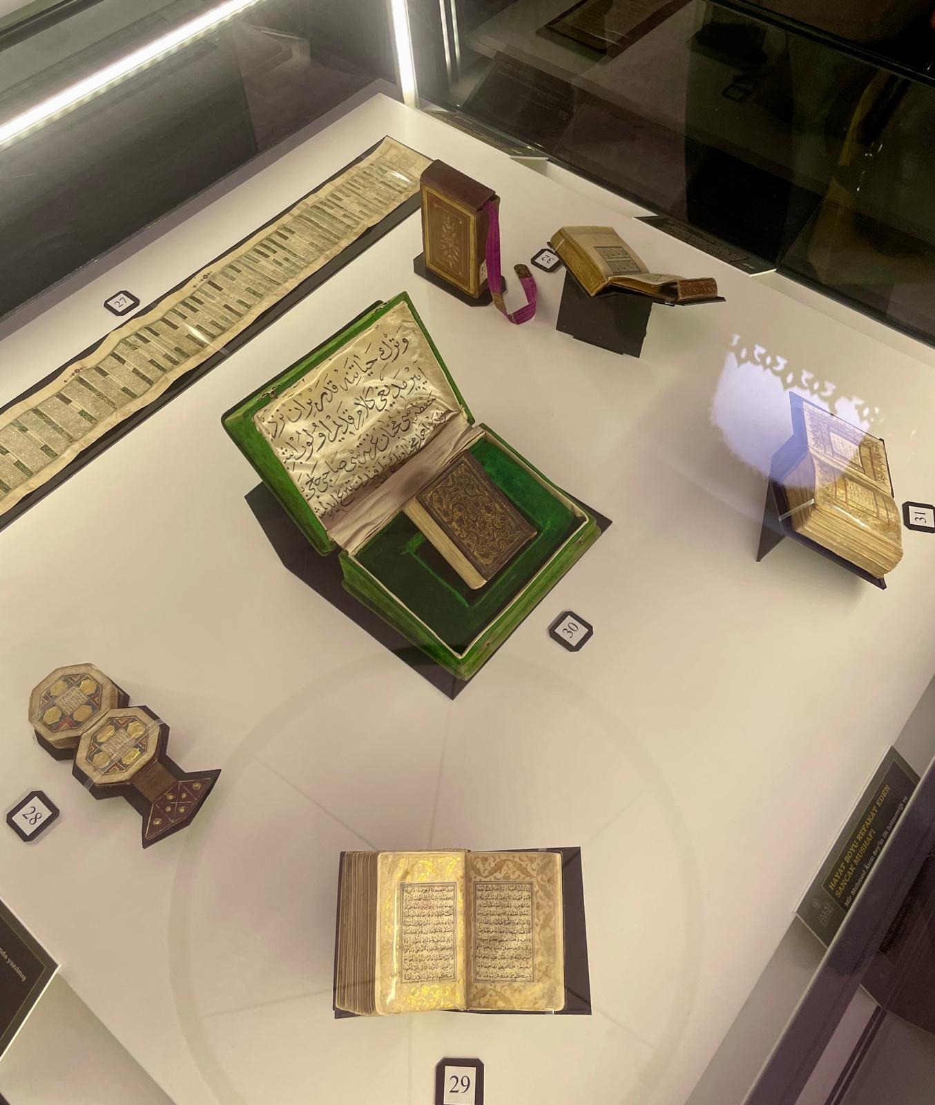 15c874df ae64 48ab a211 a734a870c14b WhatsApp Image 2026 03 04 at 17.02.03